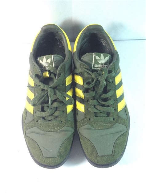 basket adidas marathon 80.